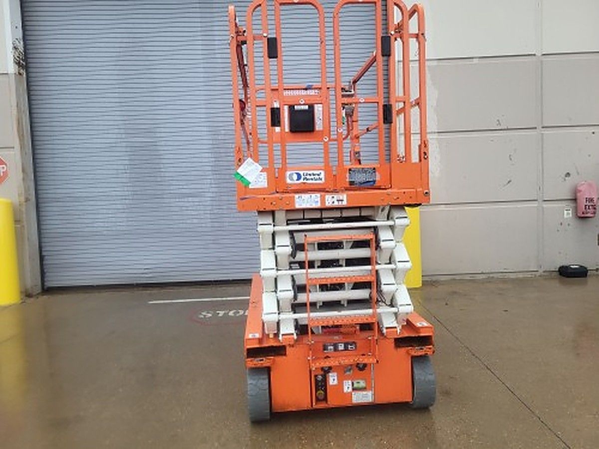 SNORKEL S4740E photo 4