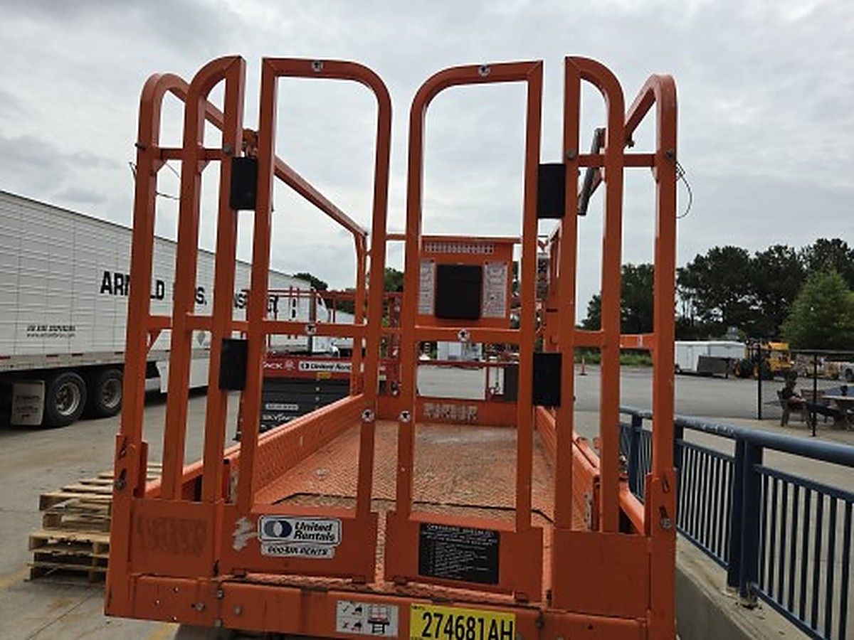 SNORKEL S4740E photo 2