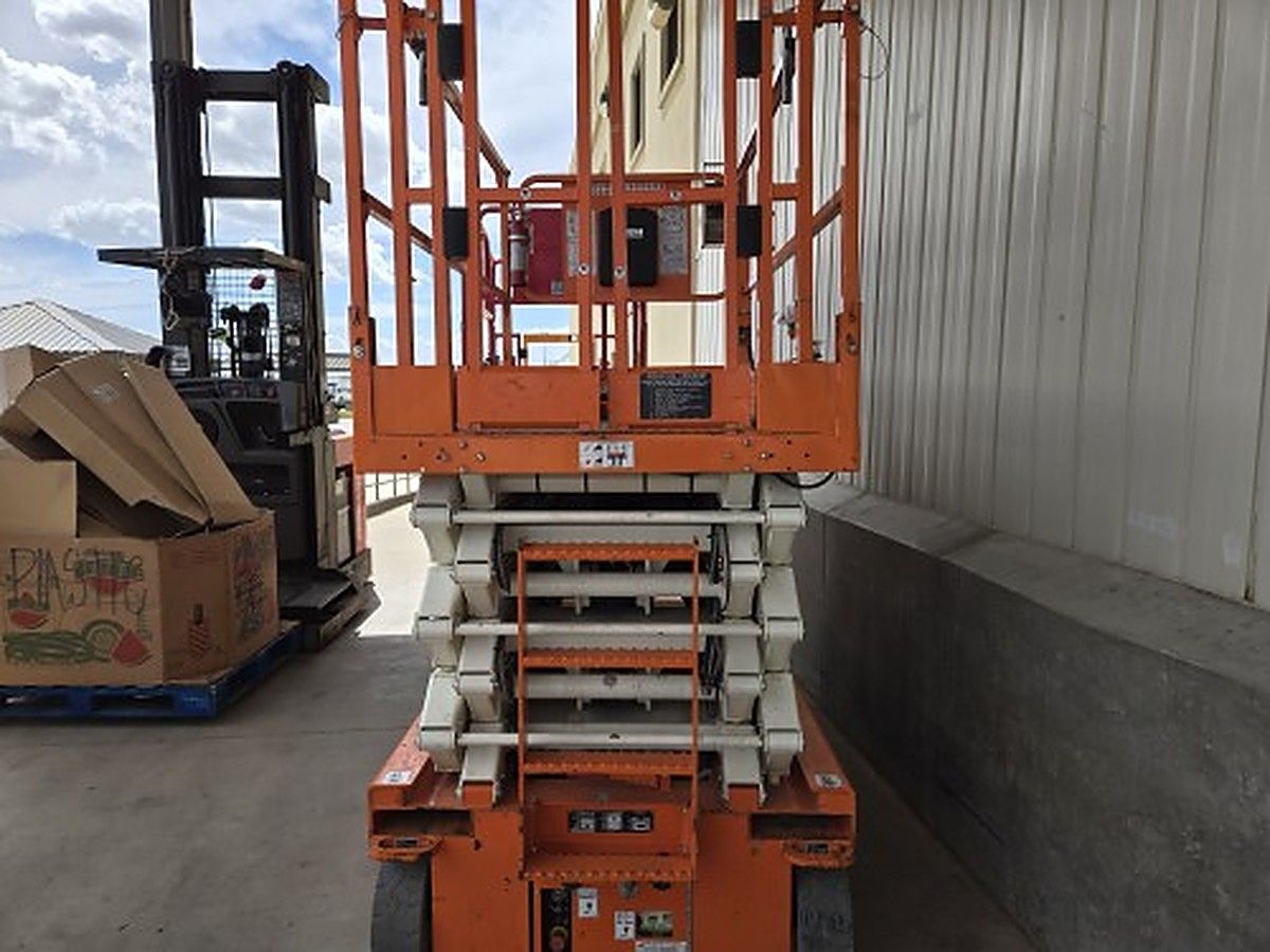 SNORKEL S4740E photo 5
