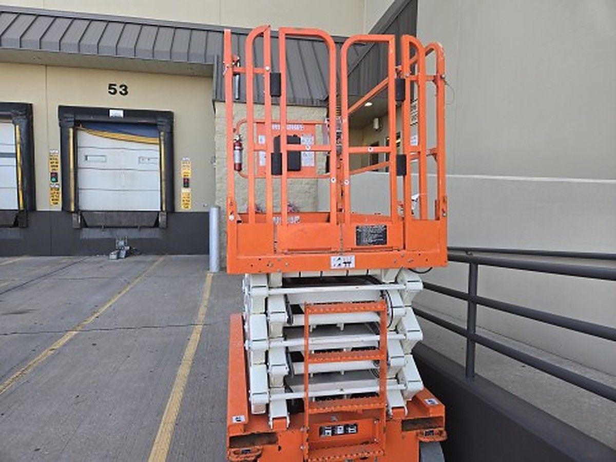 SNORKEL S4740E photo 8