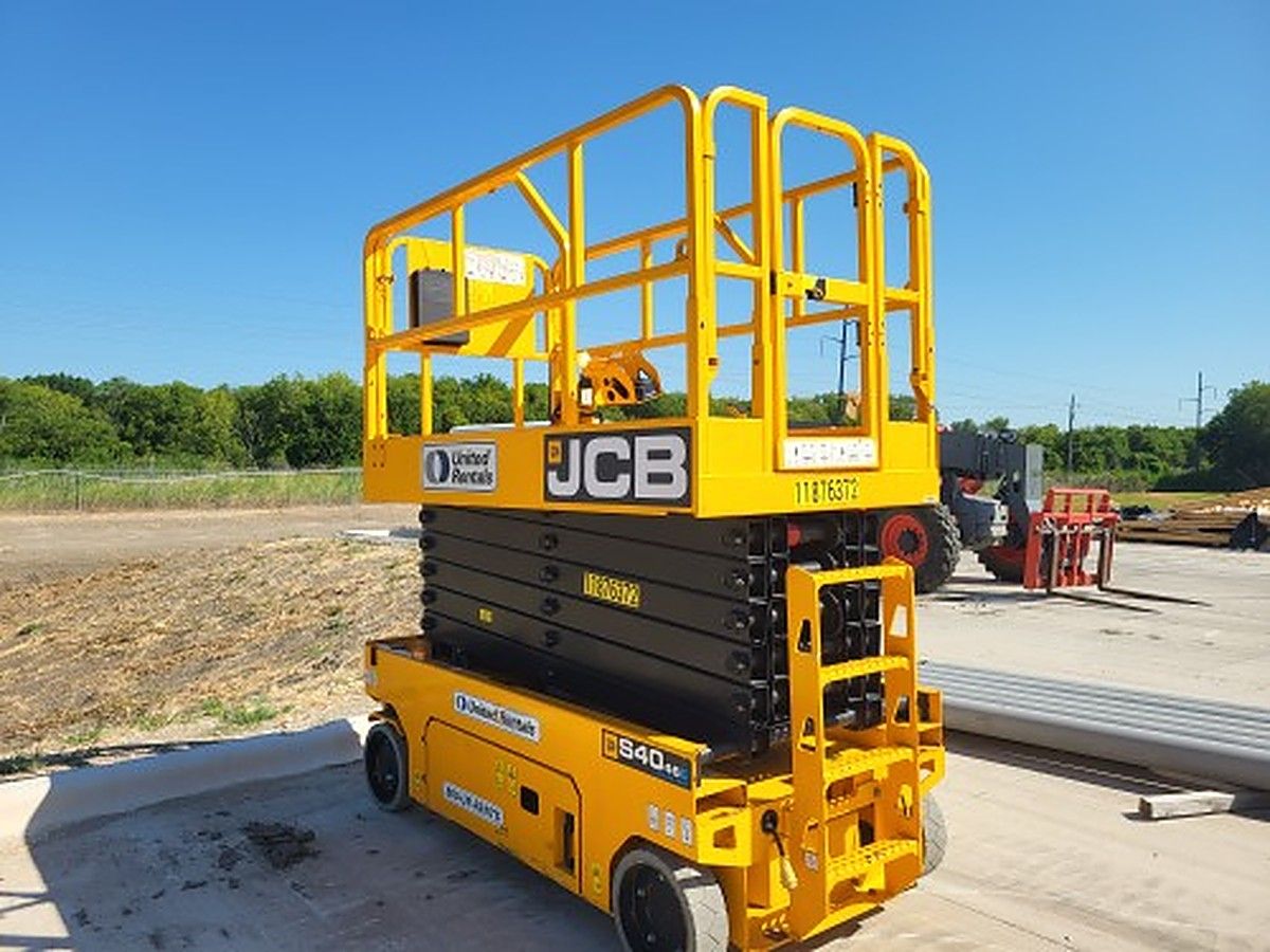 SNORKEL S4740E photo 2