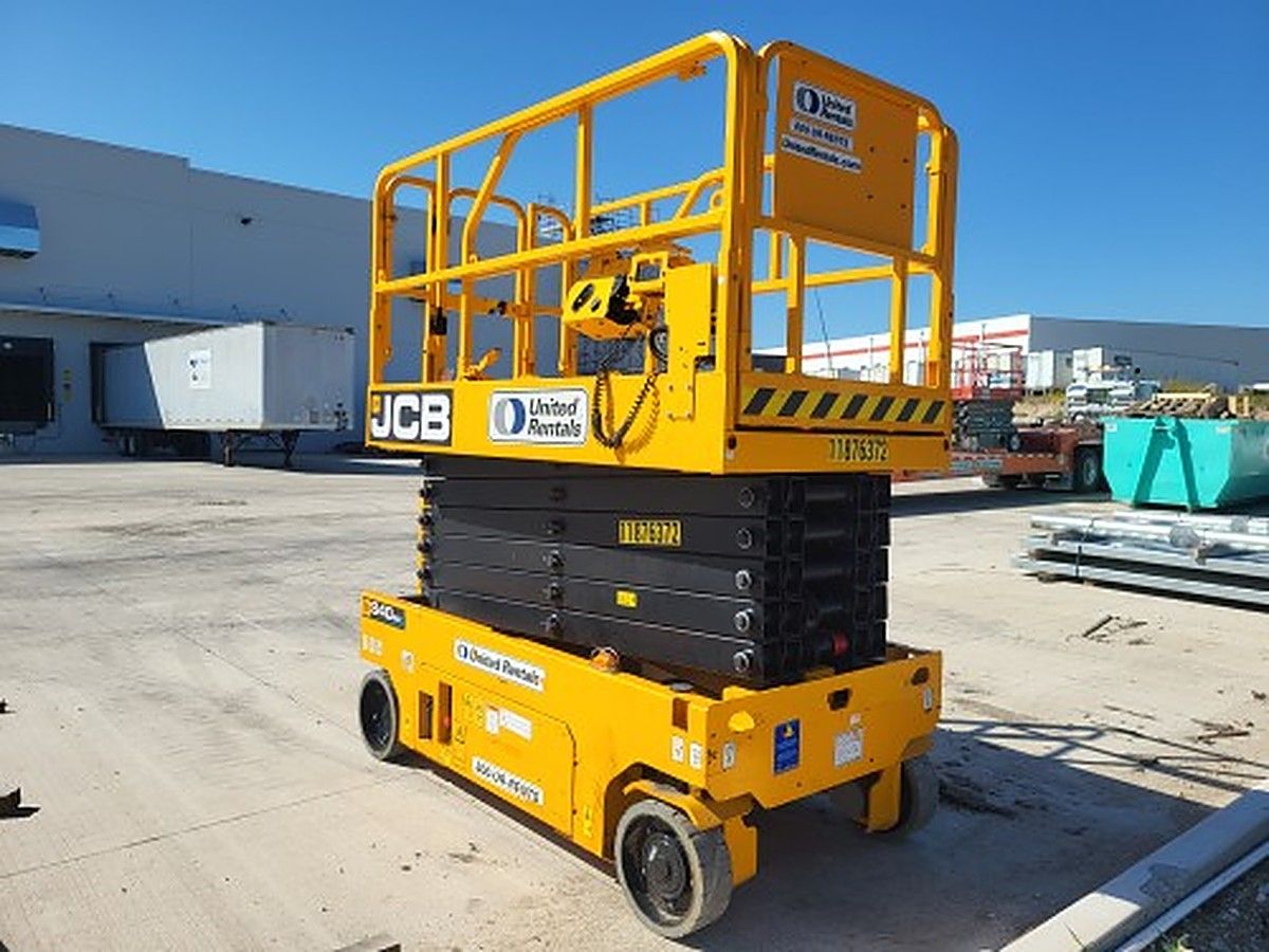 SNORKEL S4740E photo 3