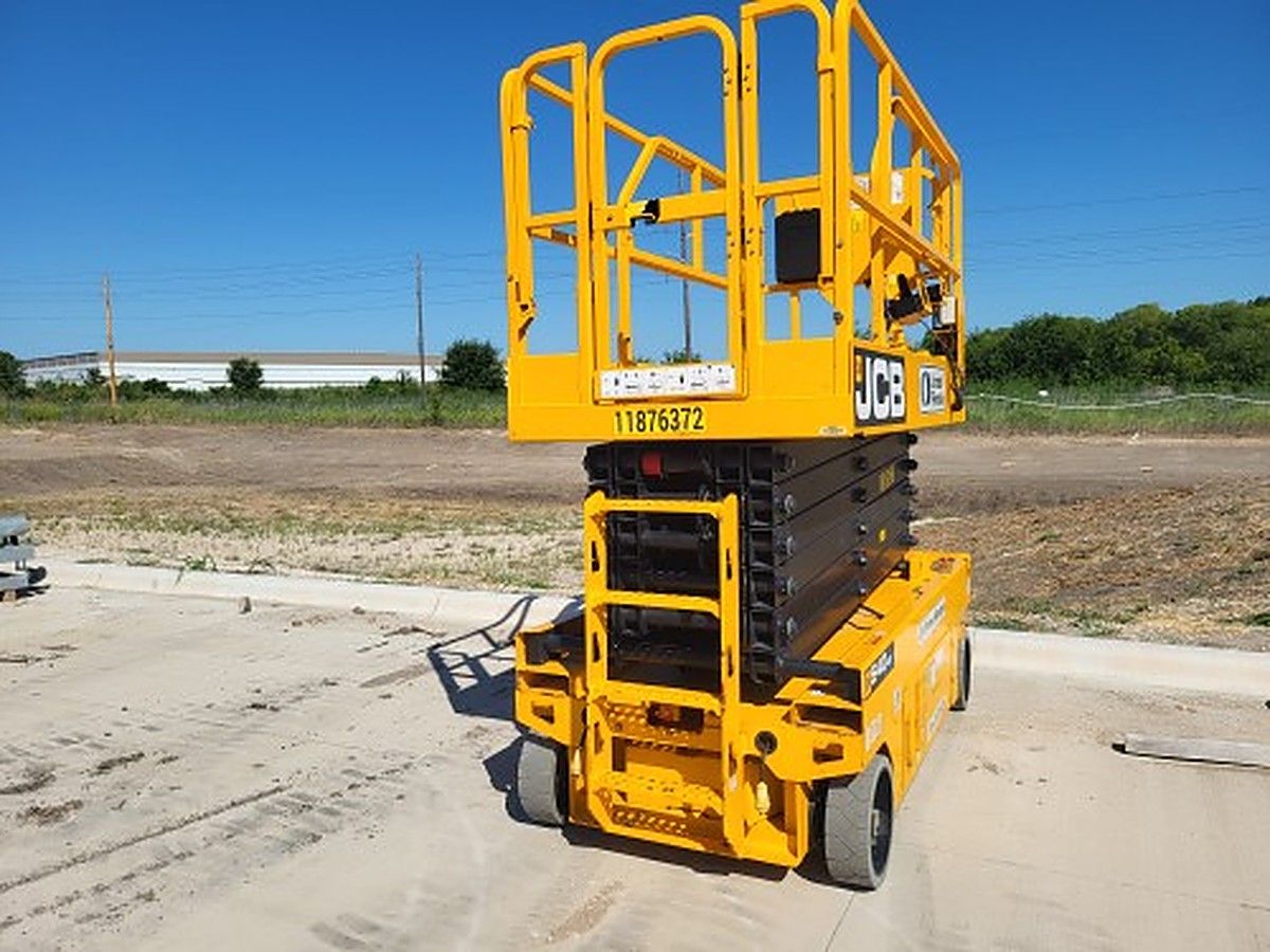 SNORKEL S4740E photo 4