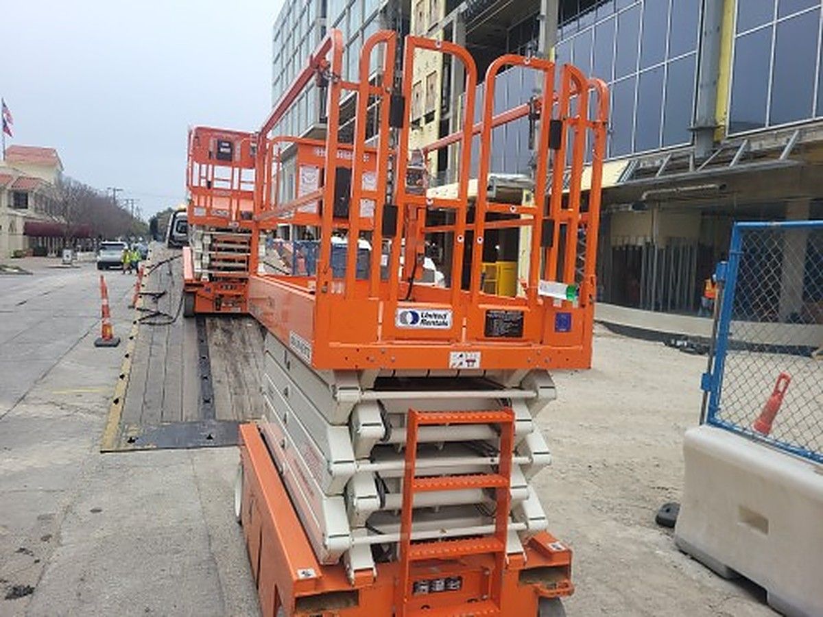 SNORKEL S4740E photo 2