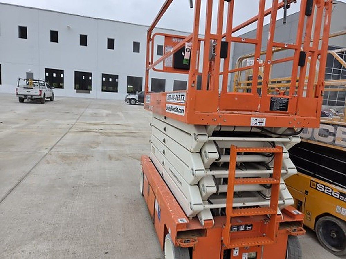 SNORKEL S4740E photo 5