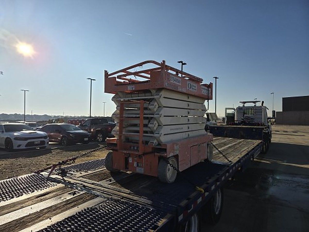 SNORKEL S4740E photo 5