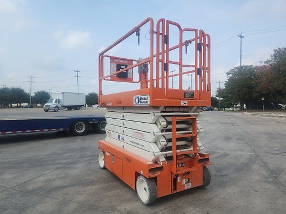 SNORKEL S4740E photo 2