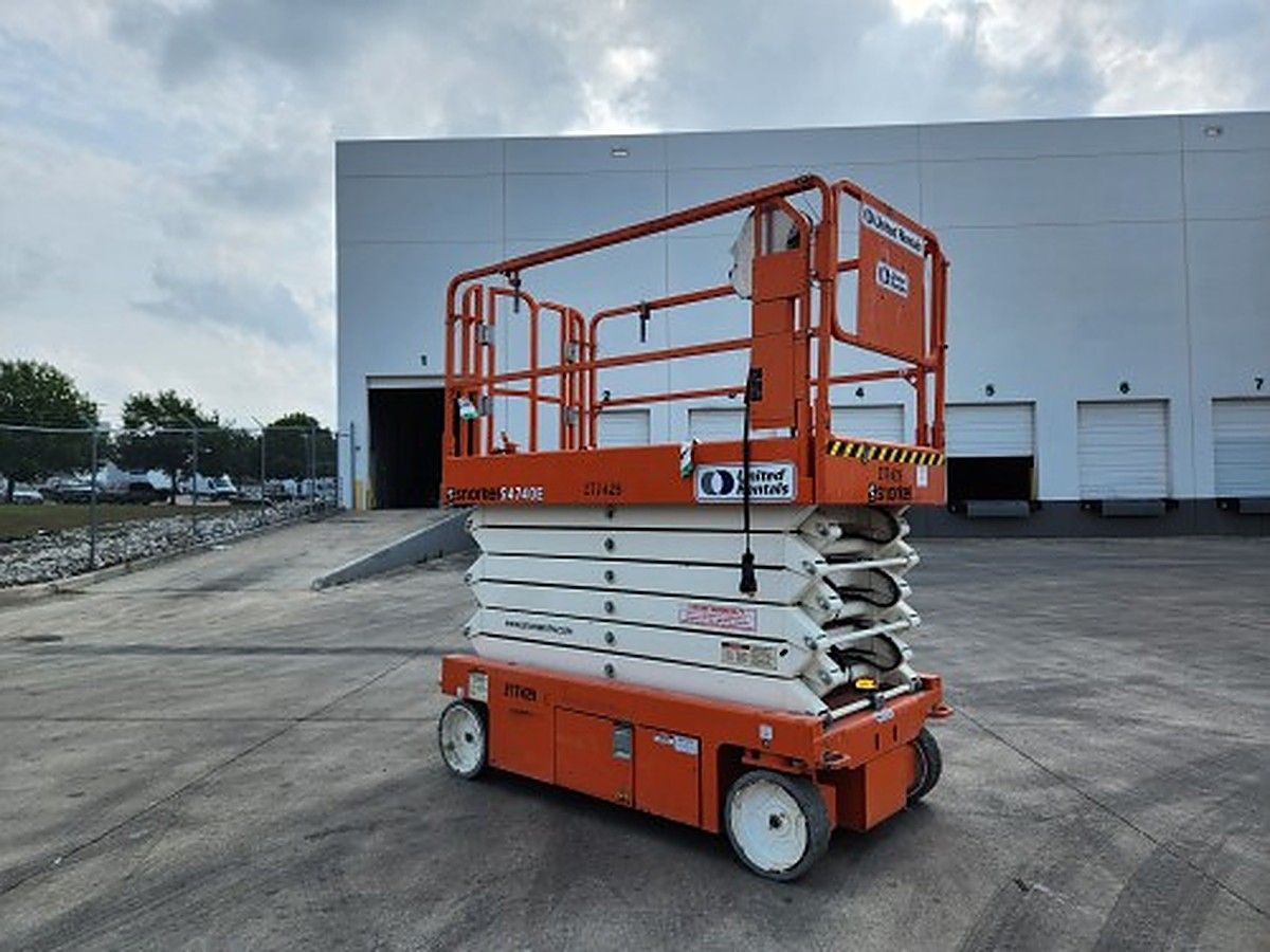 SNORKEL S4740E photo 3