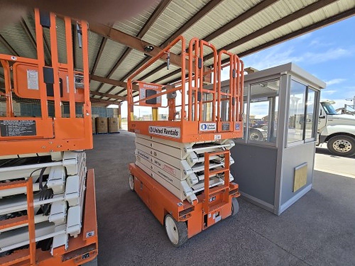 SNORKEL S4740E photo 7