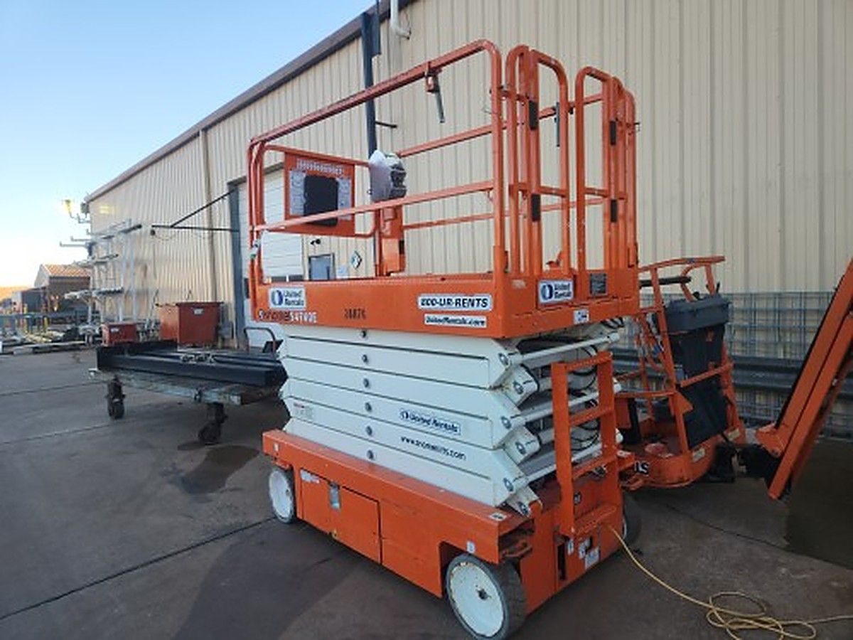 SNORKEL S4740E photo 2