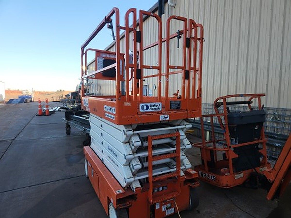 SNORKEL S4740E photo 4