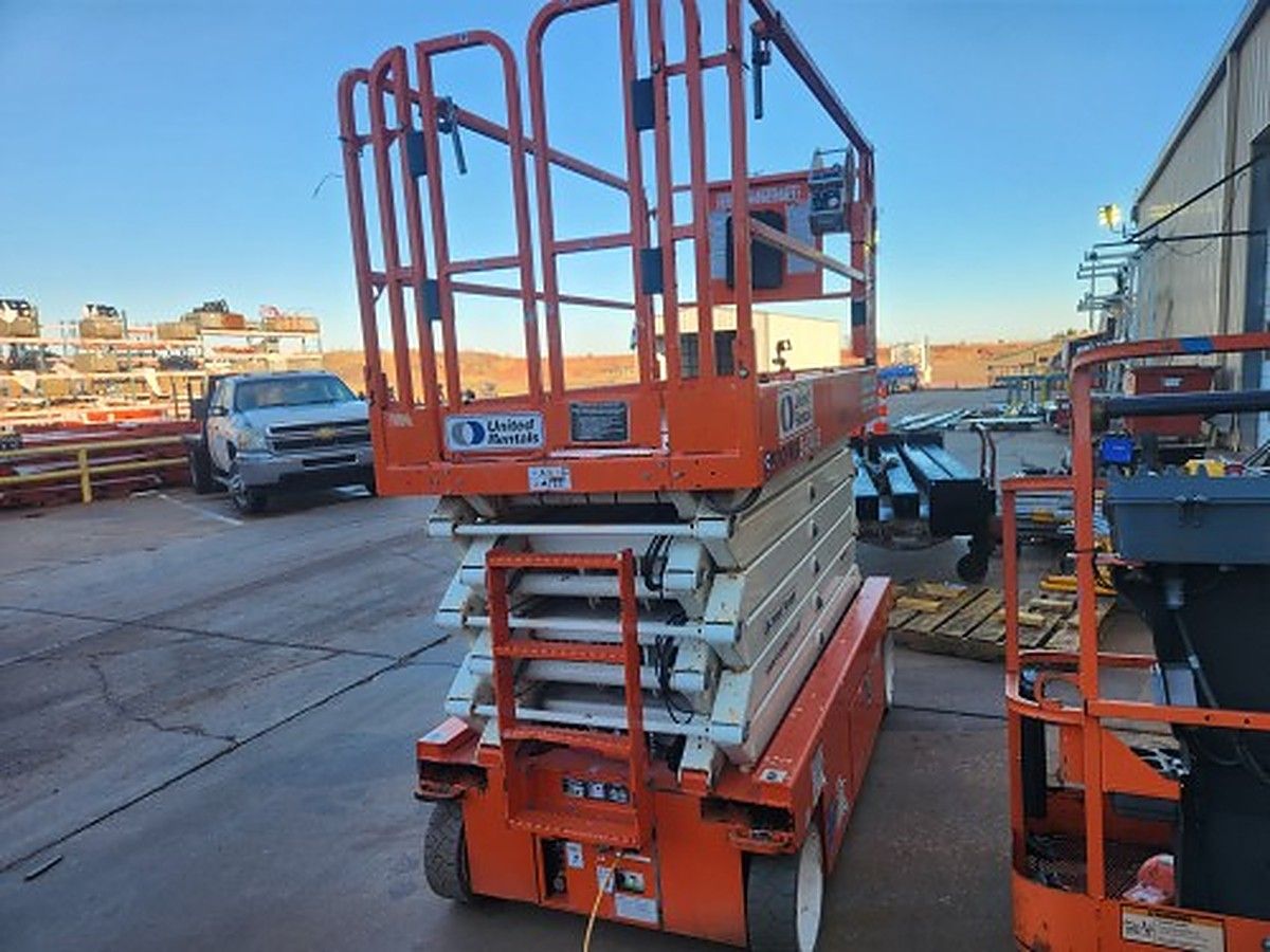 SNORKEL S4740E photo 5