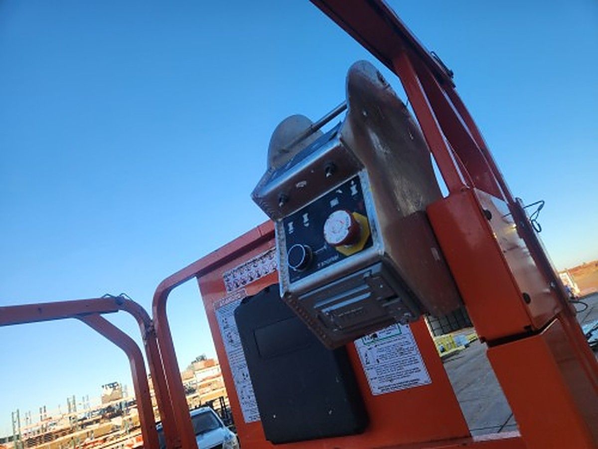 SNORKEL S4740E photo 7