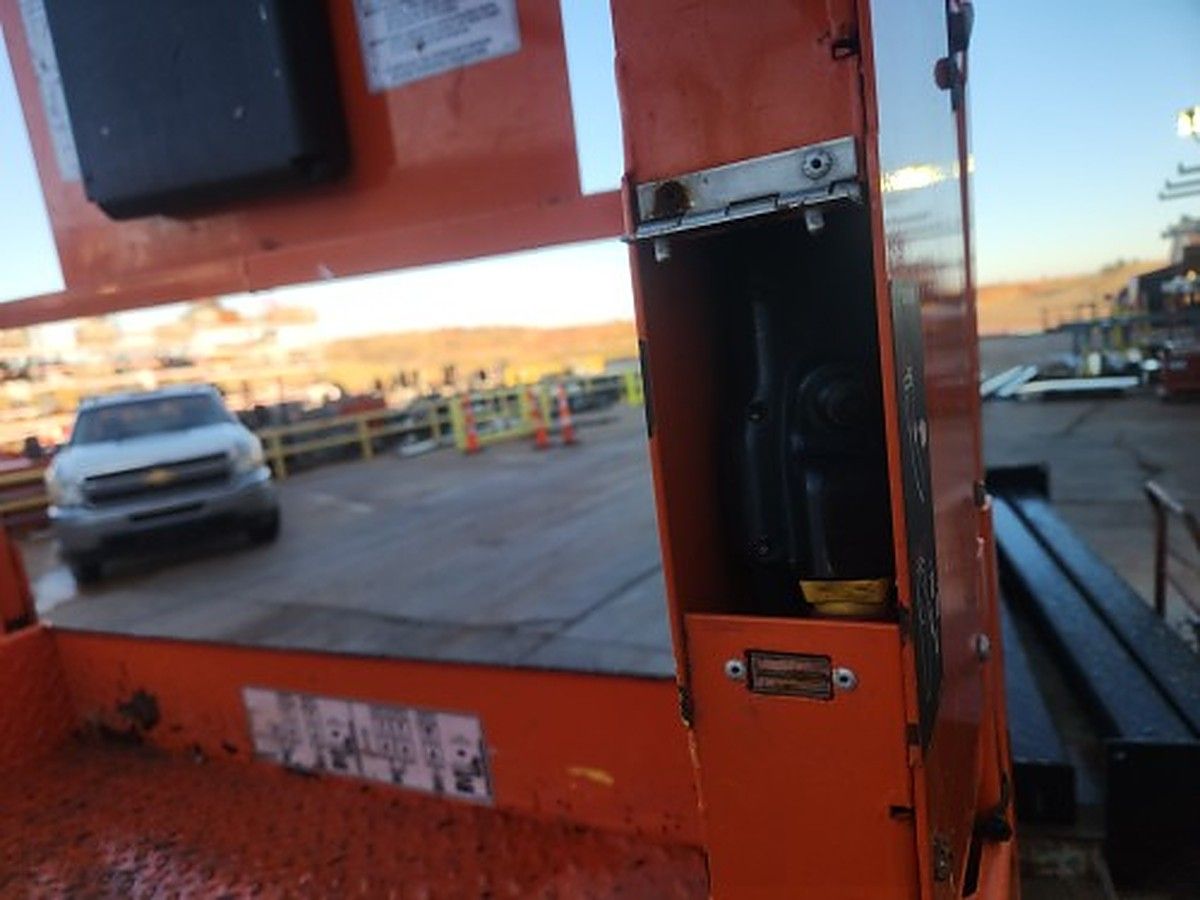 SNORKEL S4740E photo 8