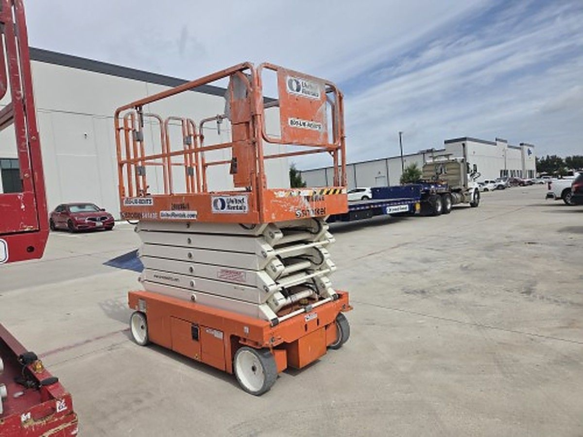 SNORKEL S4740E photo 2