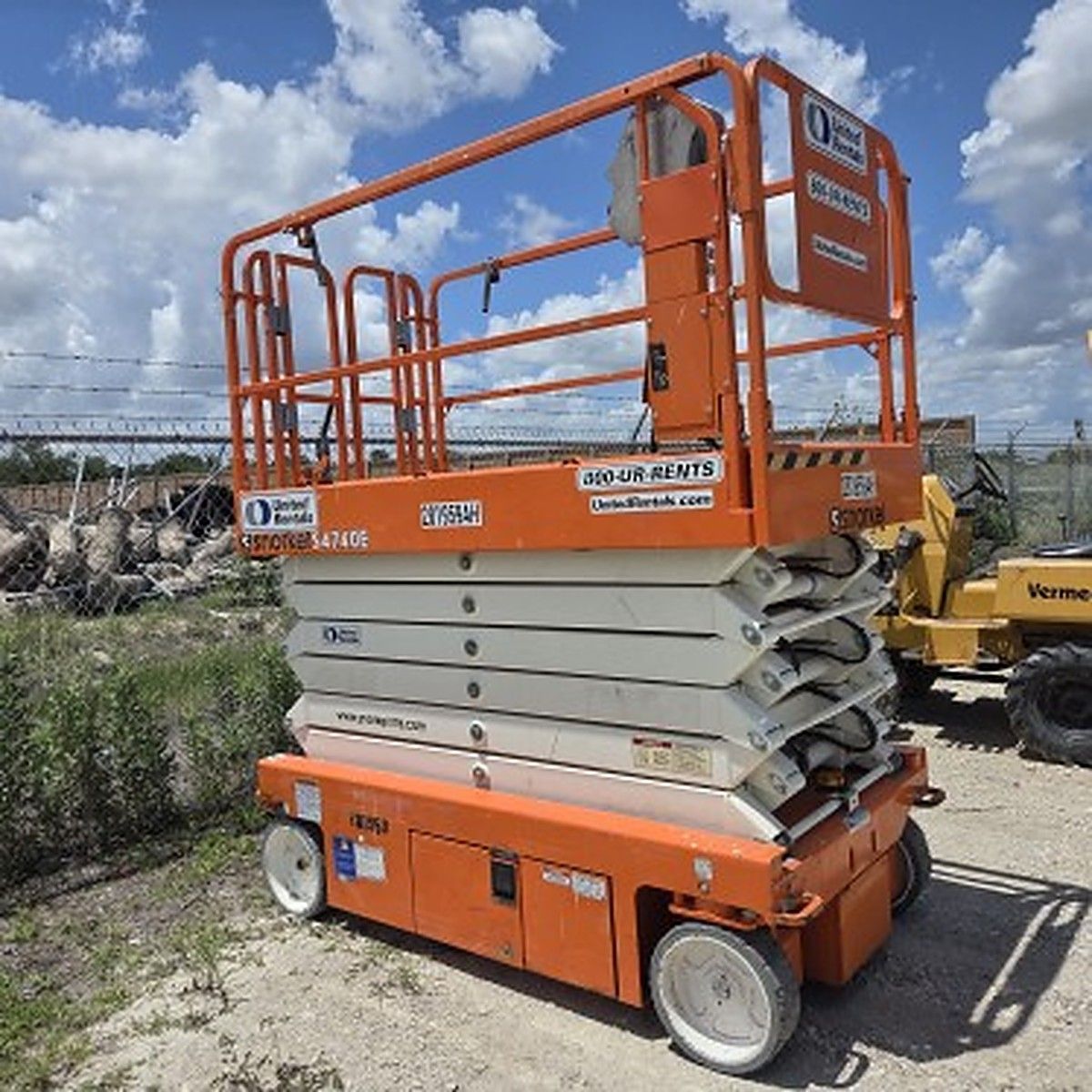 SNORKEL S4740E photo 4