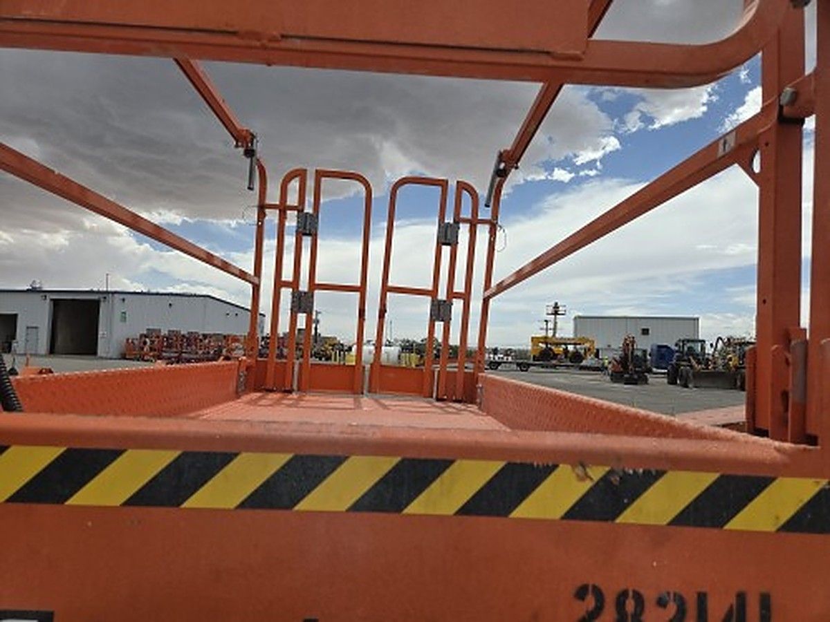 SNORKEL S4740E photo 8