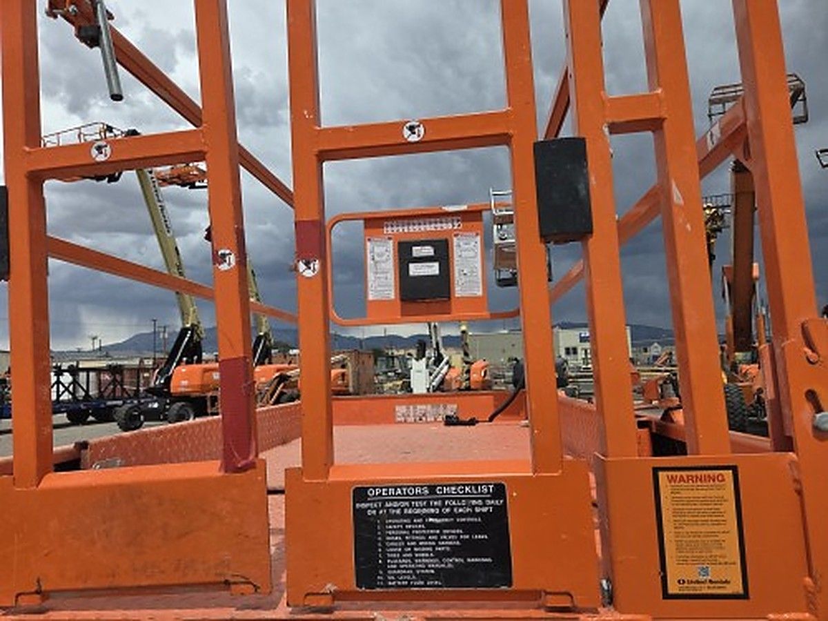 SNORKEL S4740E photo 2