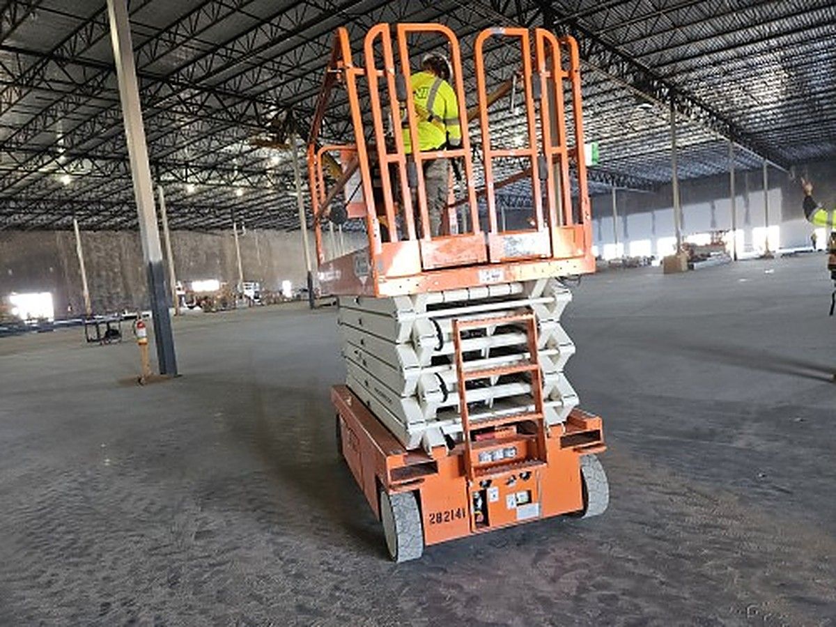 SNORKEL S4740E photo 8