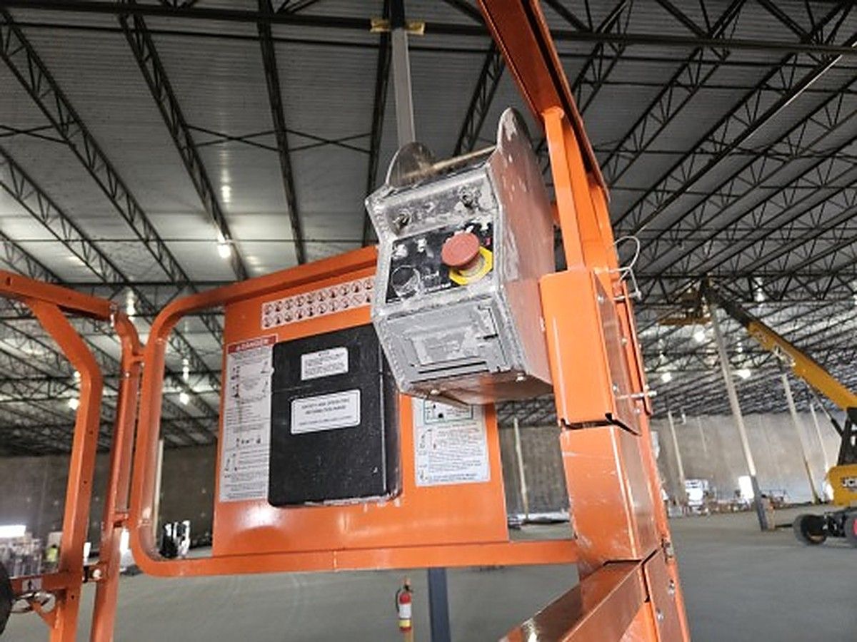 SNORKEL S4740E photo 10