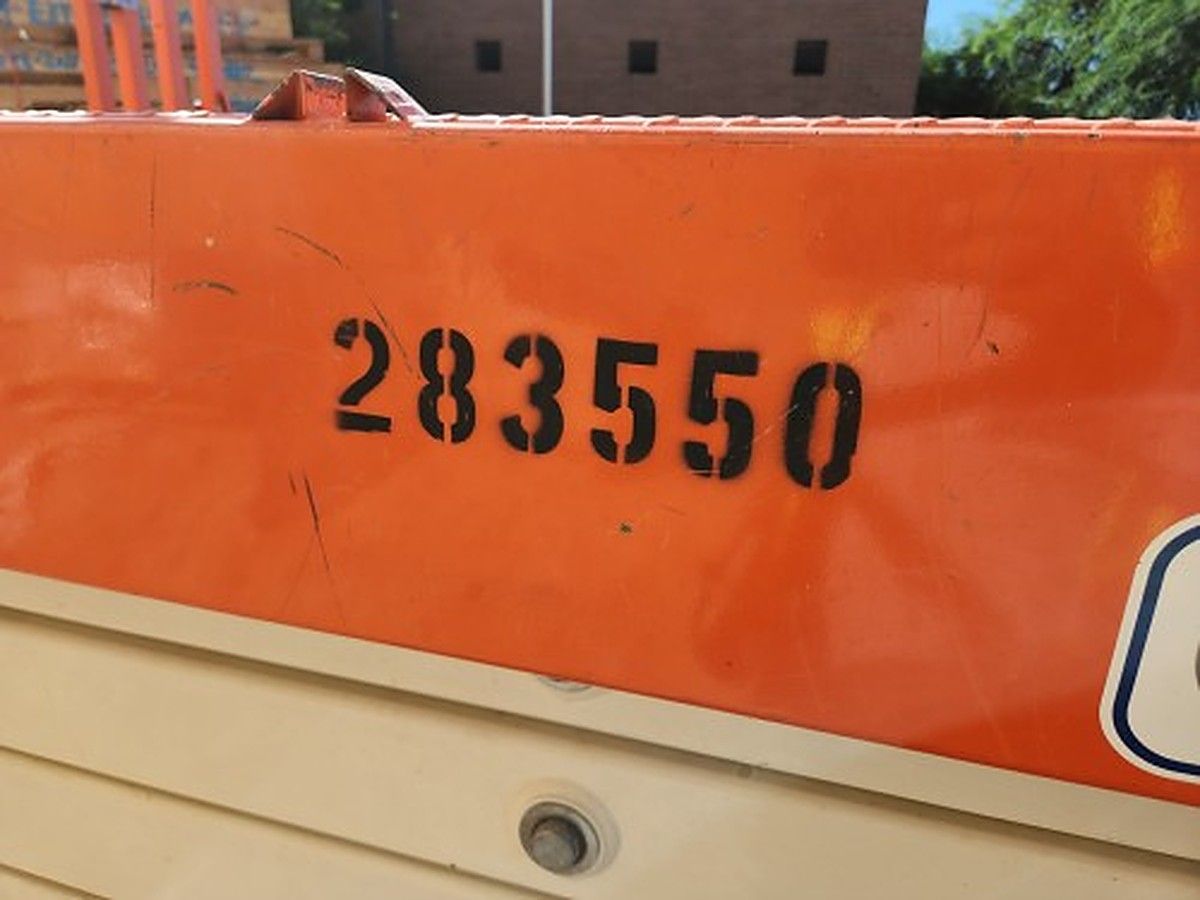 SNORKEL S4740E photo 5