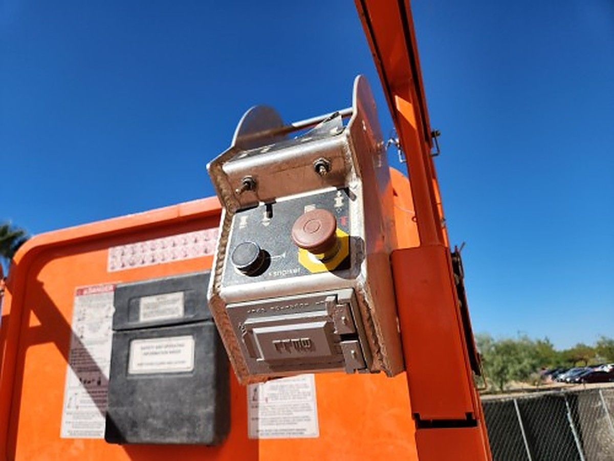 SNORKEL S4740E photo 6