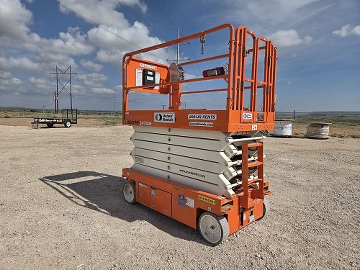 SNORKEL S4740E photo 11