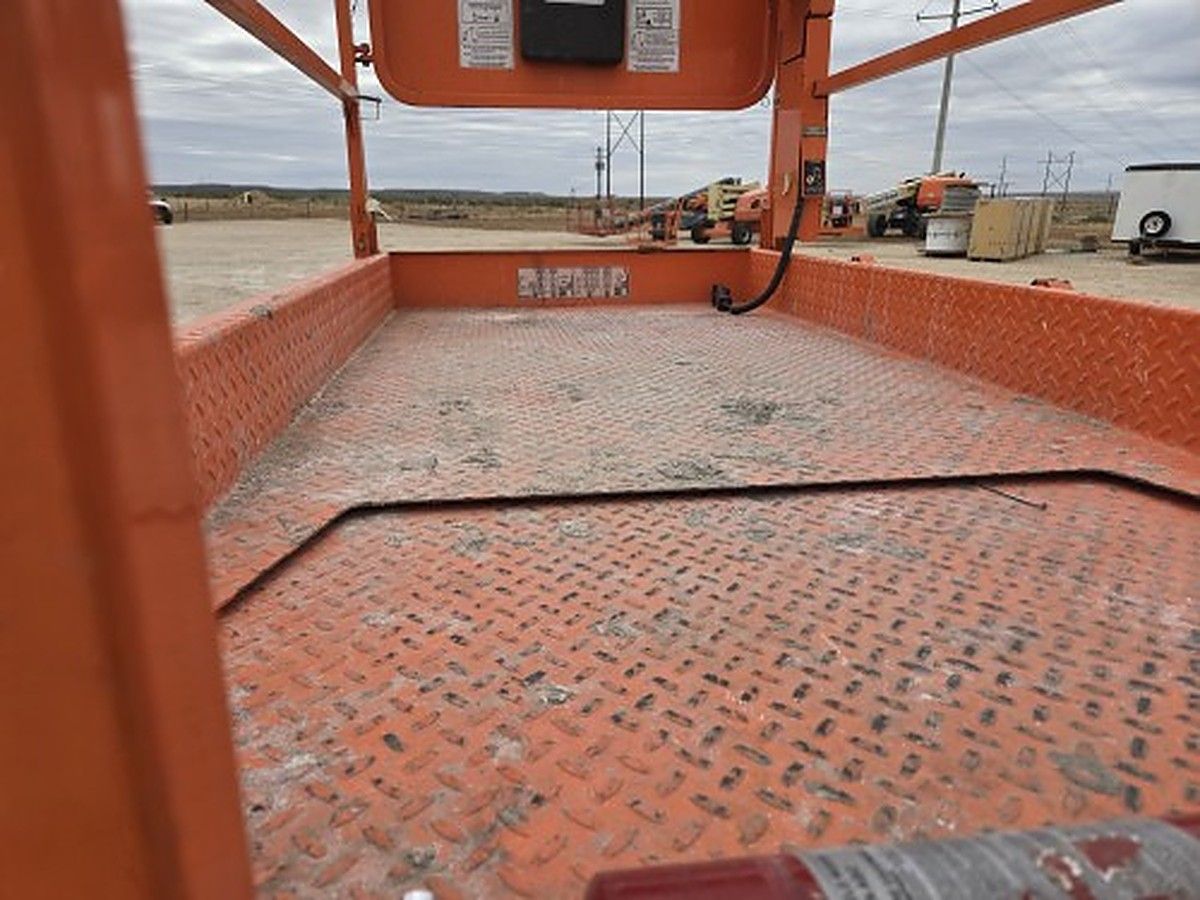SNORKEL S4740E photo 8