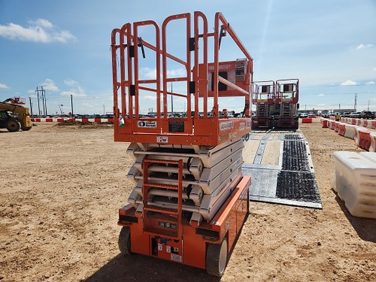 SNORKEL S4740E photo 2