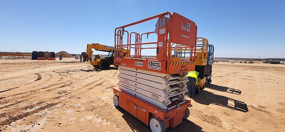 SNORKEL S4740E photo 2