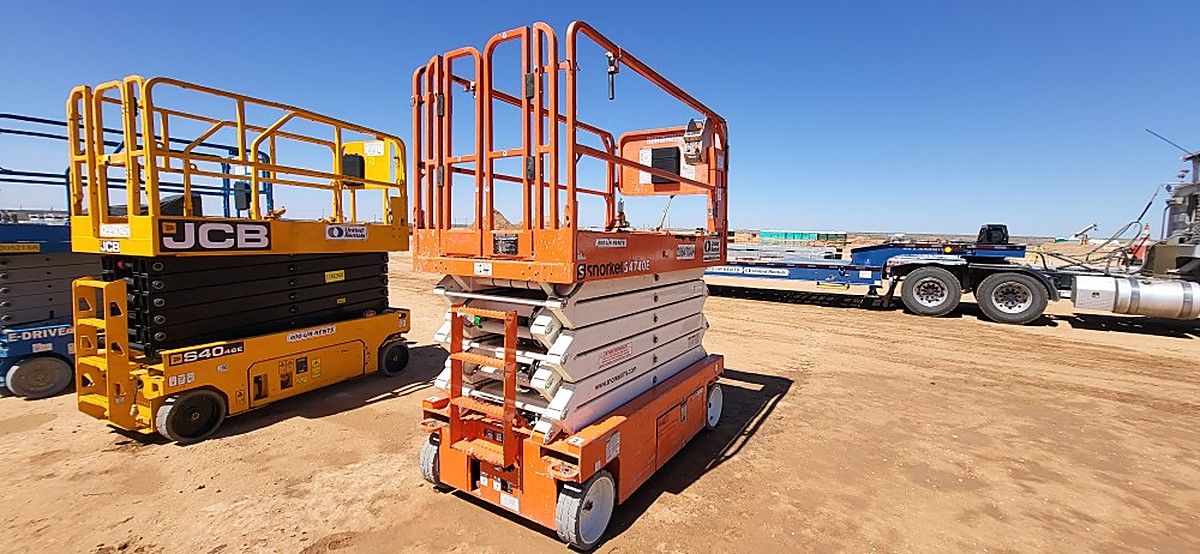 SNORKEL S4740E photo 4