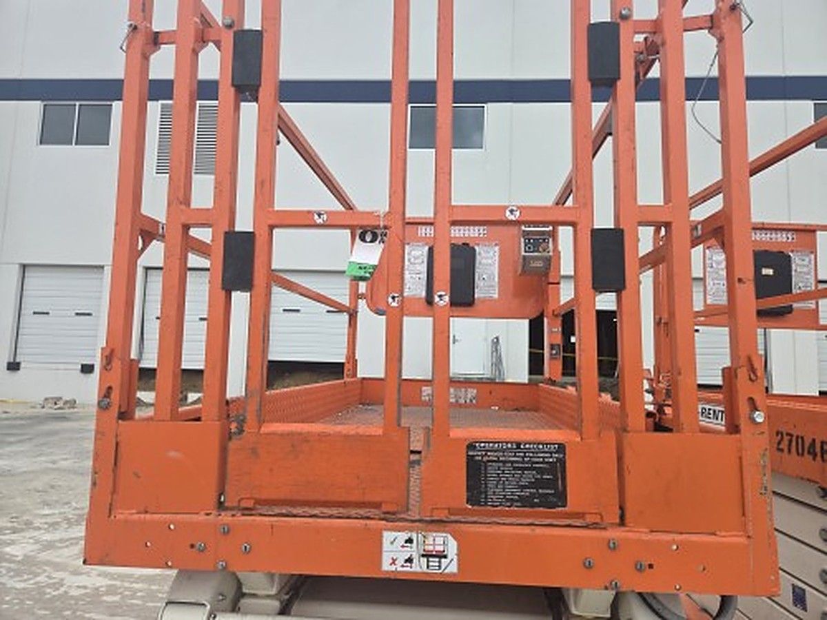 SNORKEL S4740E photo 4