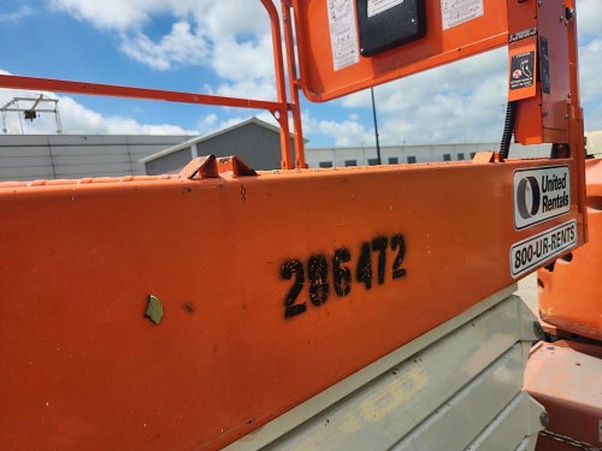 SNORKEL S4740E photo 5