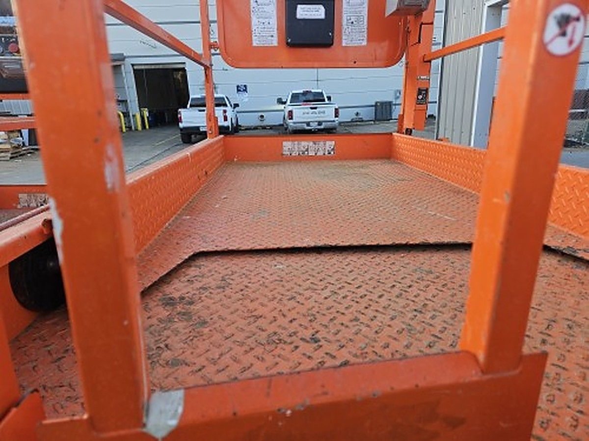 SNORKEL S4740E photo 8