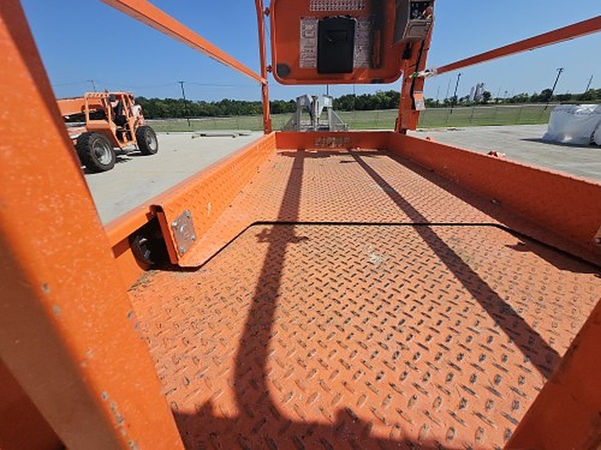 SNORKEL S4740E photo 8