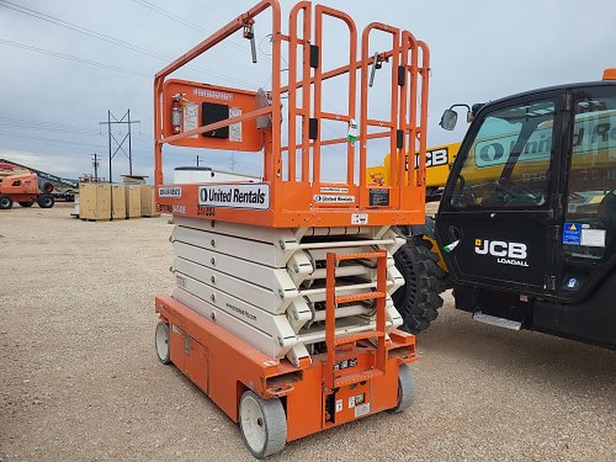SNORKEL S4740E photo 4