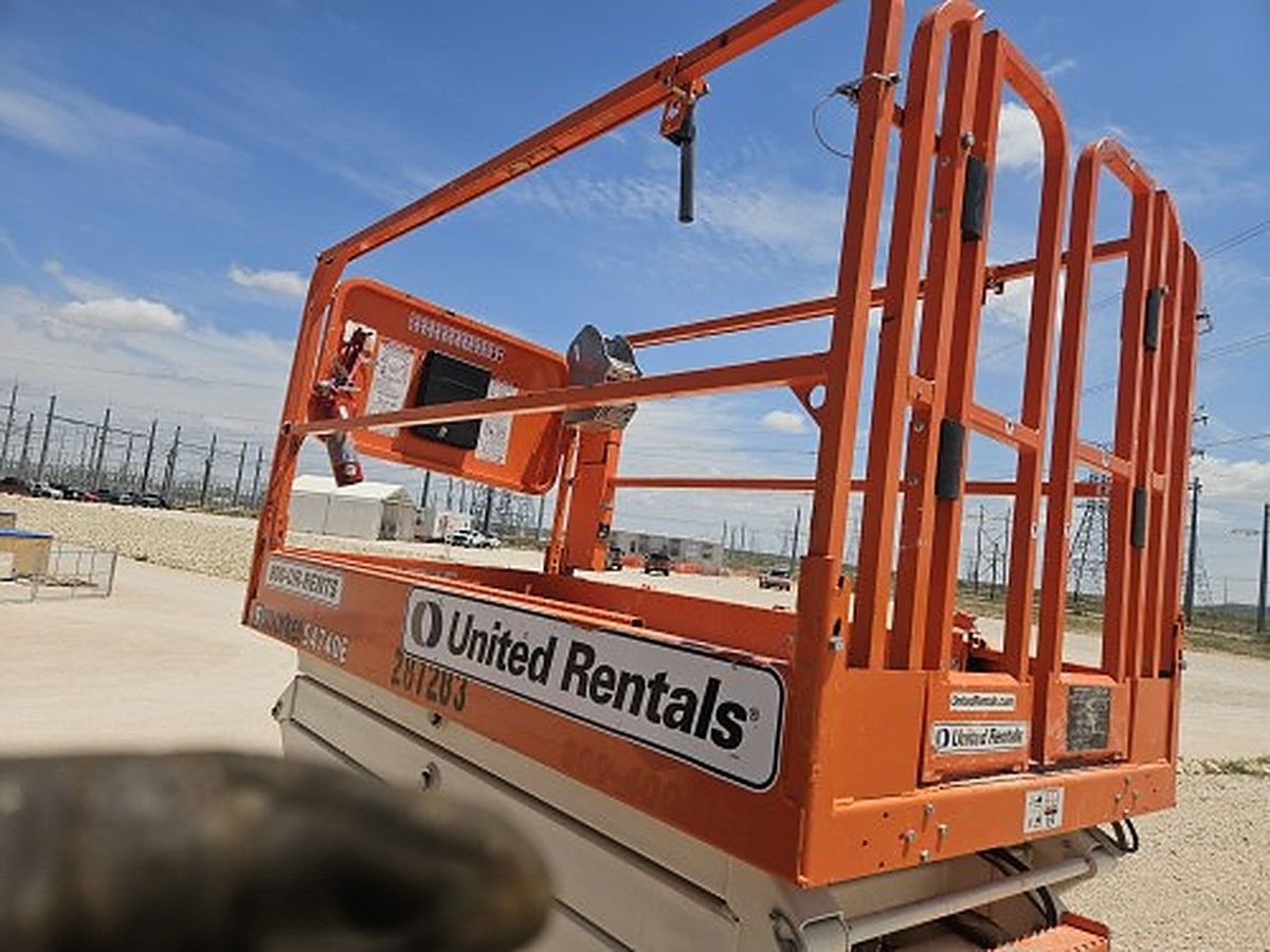 SNORKEL S4740E photo 8