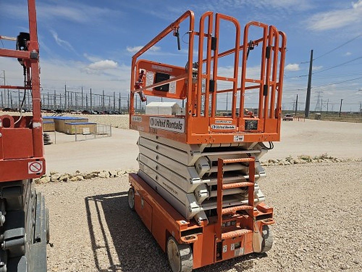 SNORKEL S4740E photo 9