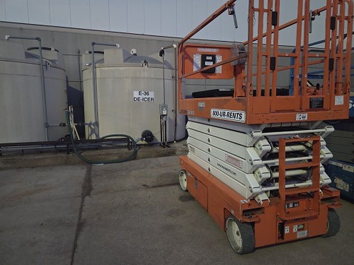 SNORKEL S4740E photo 5