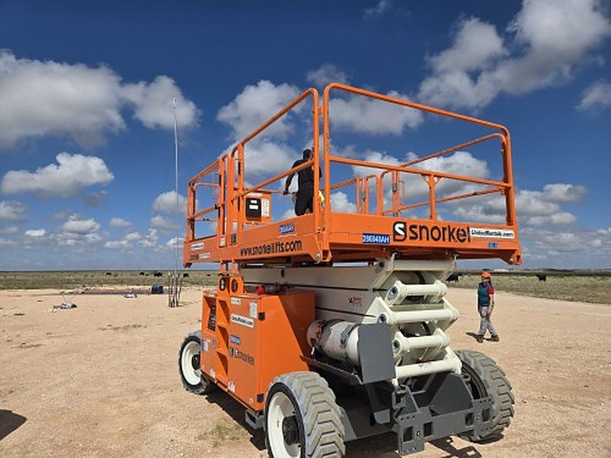 SNORKEL S9043RT photo 10