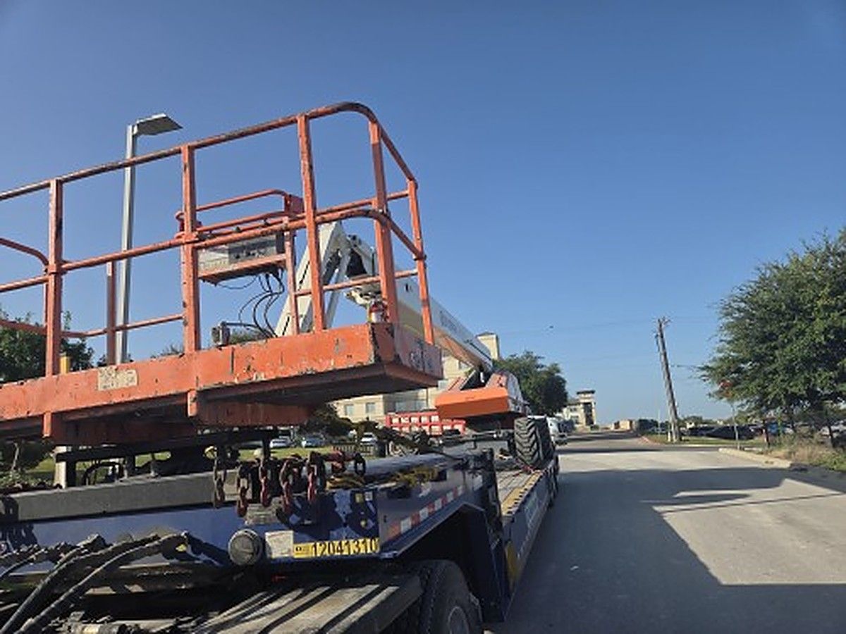 SNORKEL TB86J photo 4