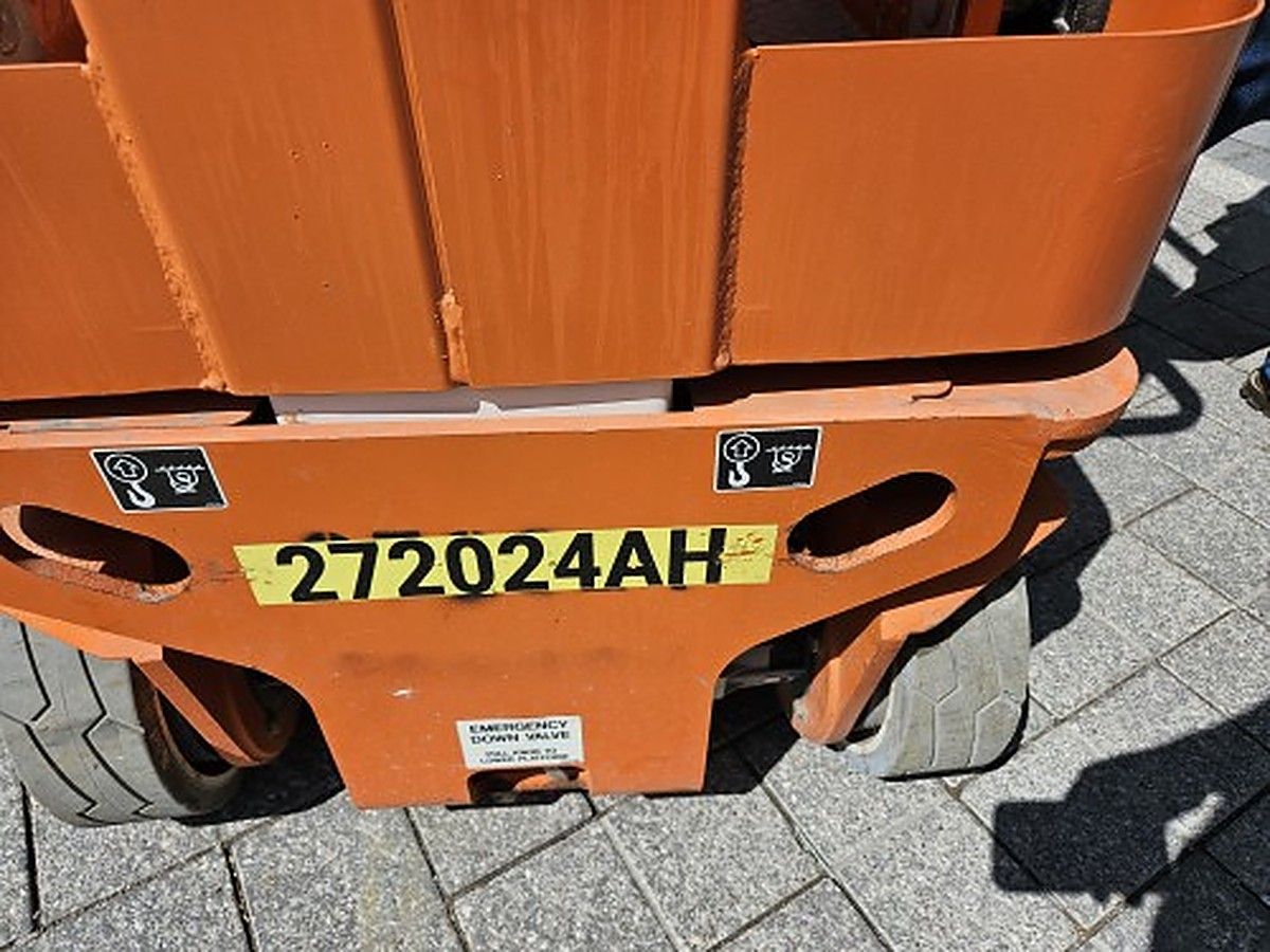 2021 SNORKEL TM16E for sale in Las Vegas, NV