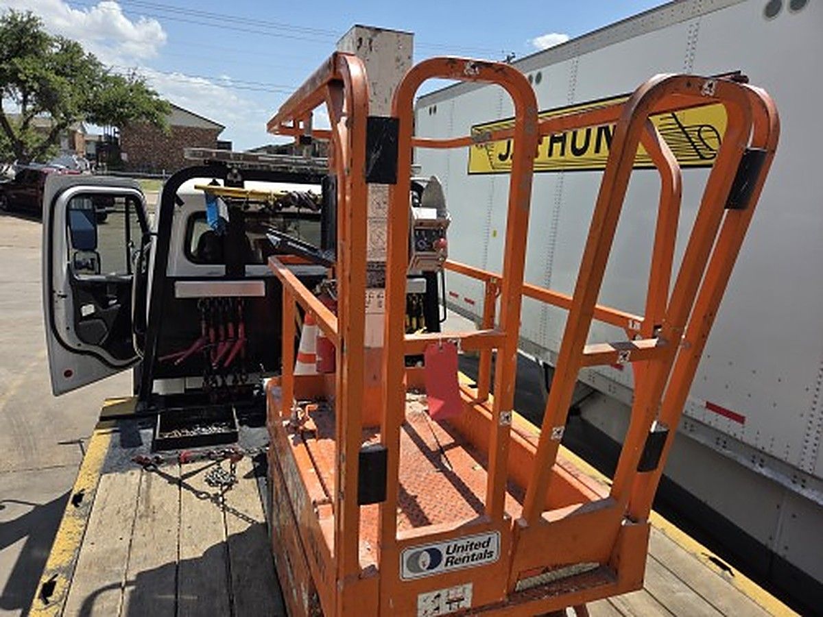 SNORKEL TM16E photo 2