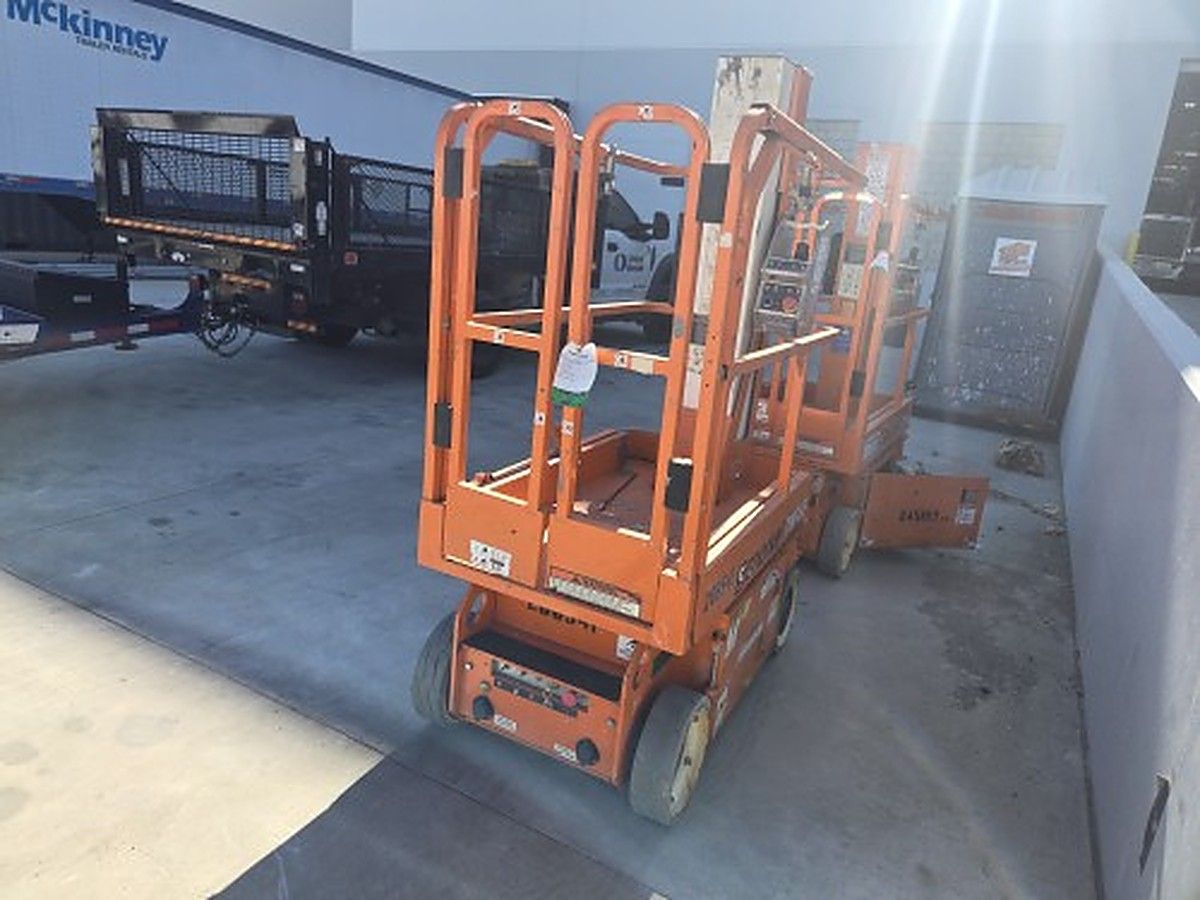 SNORKEL TM16E photo 3