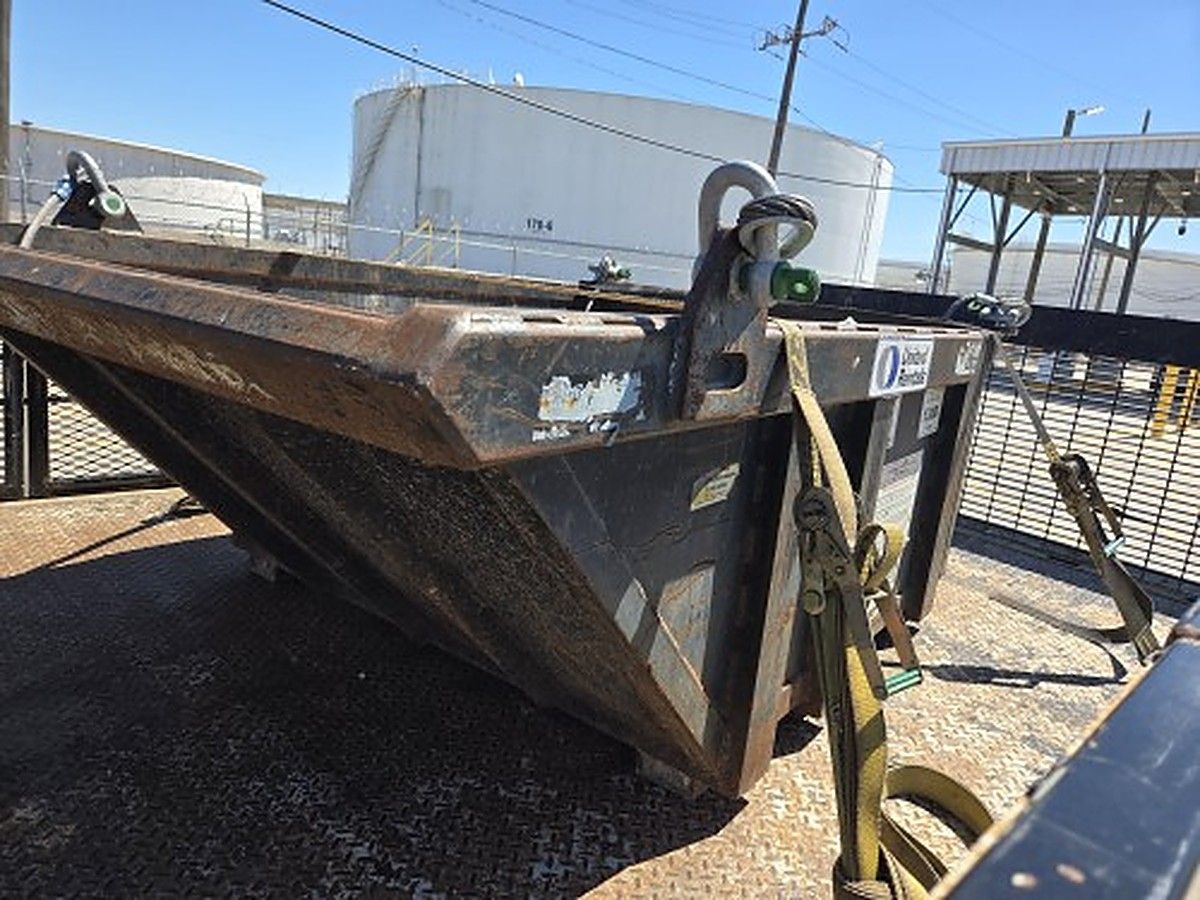 2021 STAR INDUS 1446B for sale in Las Vegas, NV