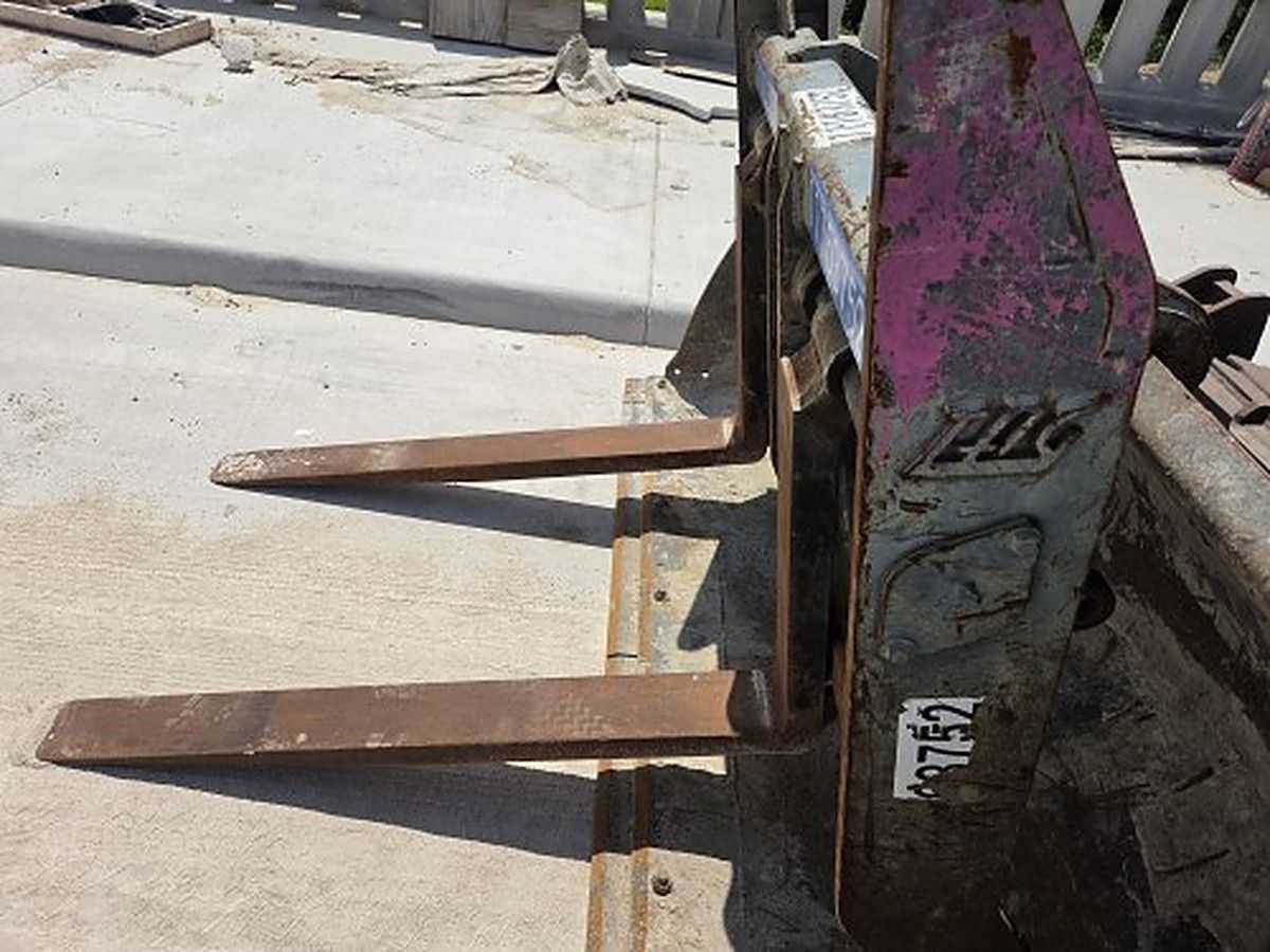 2021 TAG QC300/500CF6060 for sale in Las Vegas, NV