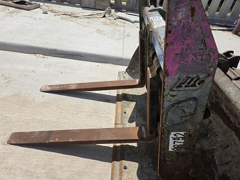 2021 TAG QC300/500CF6060 for sale