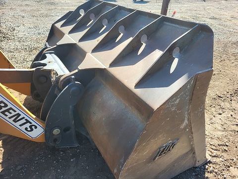 2021 TAG QC300GP for sale