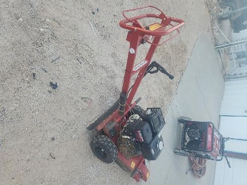 2021 TORO 2261 for sale