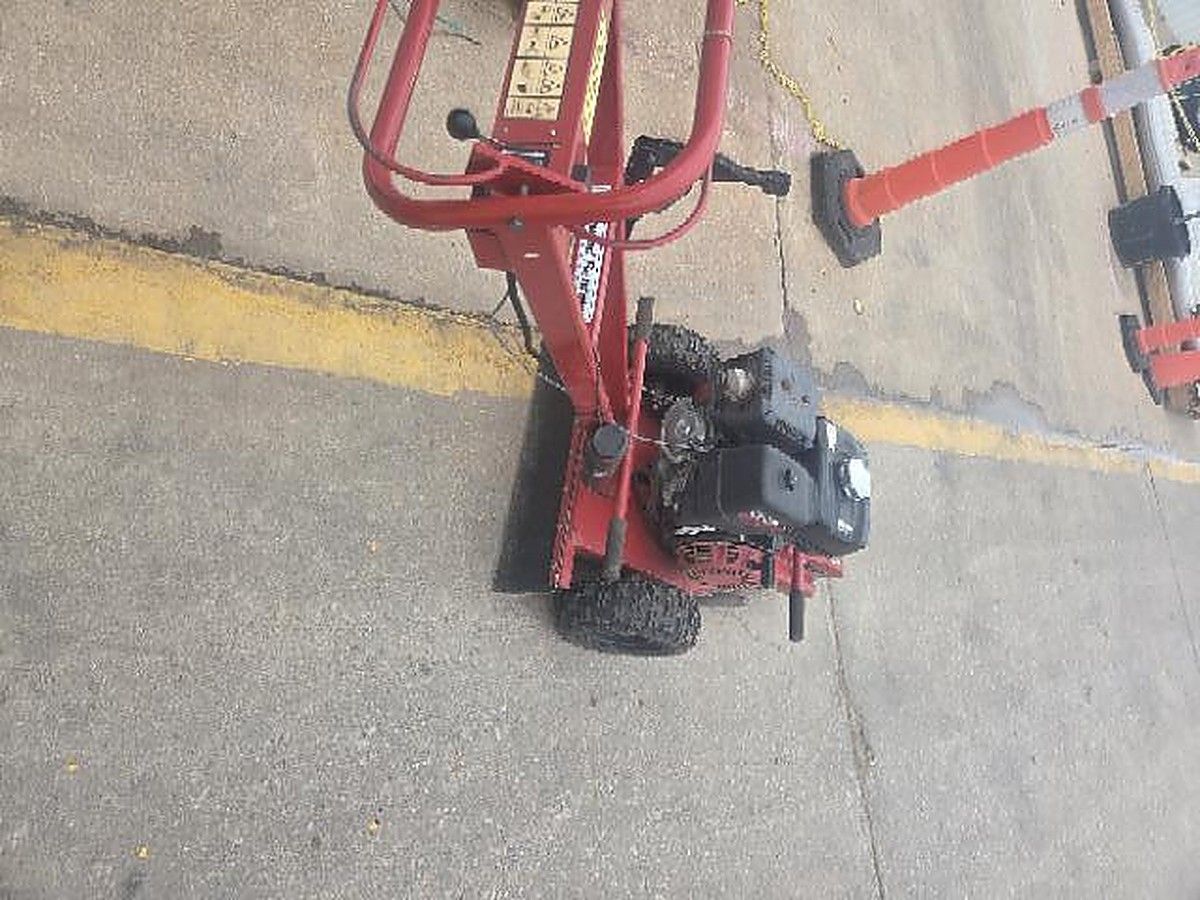 2021 TORO SG-13 for sale in Las Vegas, NV